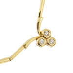 34417-collana-oro-diamanti-damiani 7
