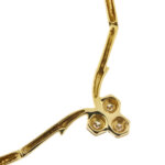 34417-collana-oro-diamanti-damiani 8