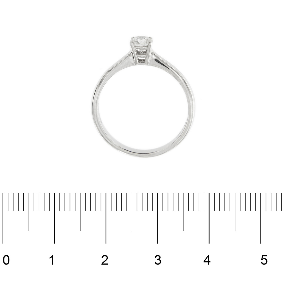 34759-anello-oro-diamanti-solitario-leo pizzo 40