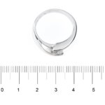 11144 oro-bianco-anello-solitario-diamanti 40