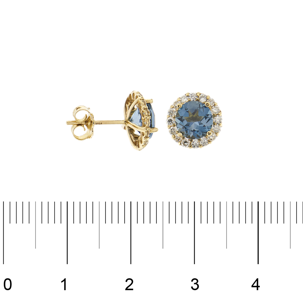 23608-orecchini-oro-lobo-topazio-diamanti 40