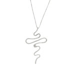 28605-collana-oro-ciondolo-diamanti 50
