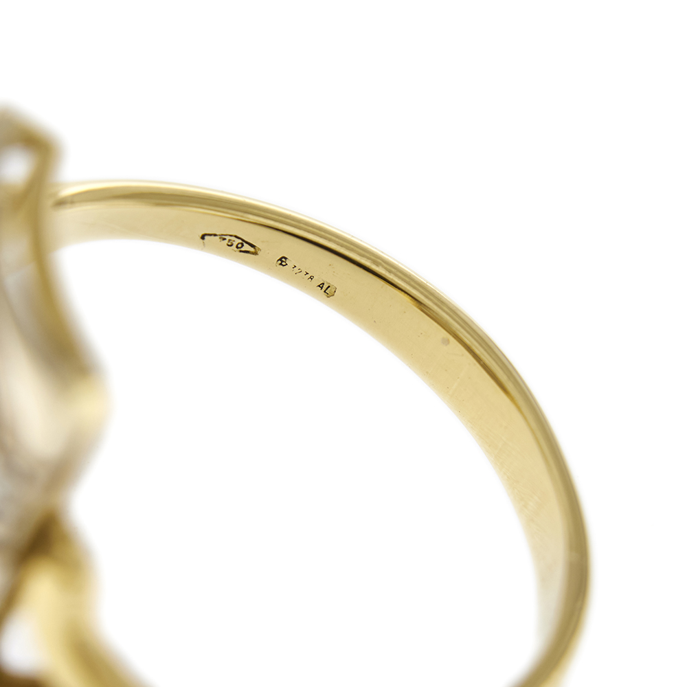 29610-anello-oro-zaffiro-diamanti-antico 10