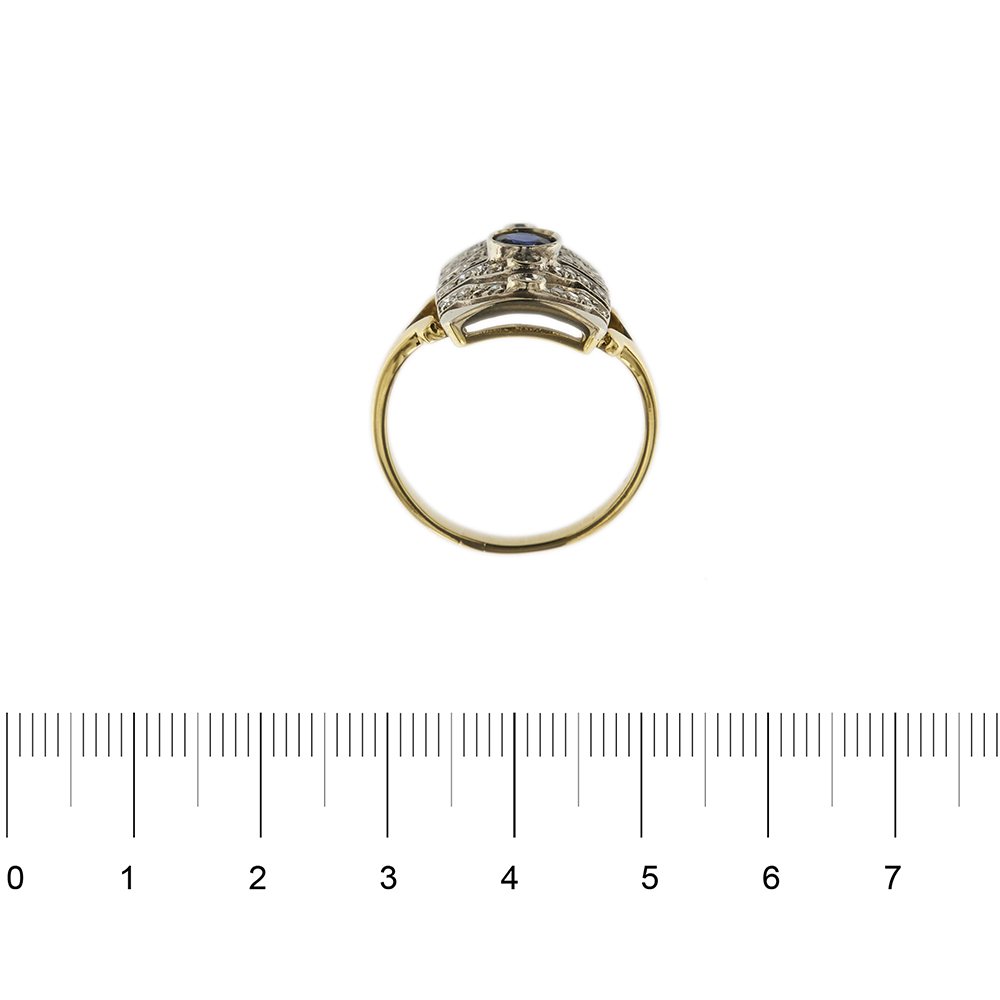 29610-anello-oro-zaffiro-diamanti-antico 40