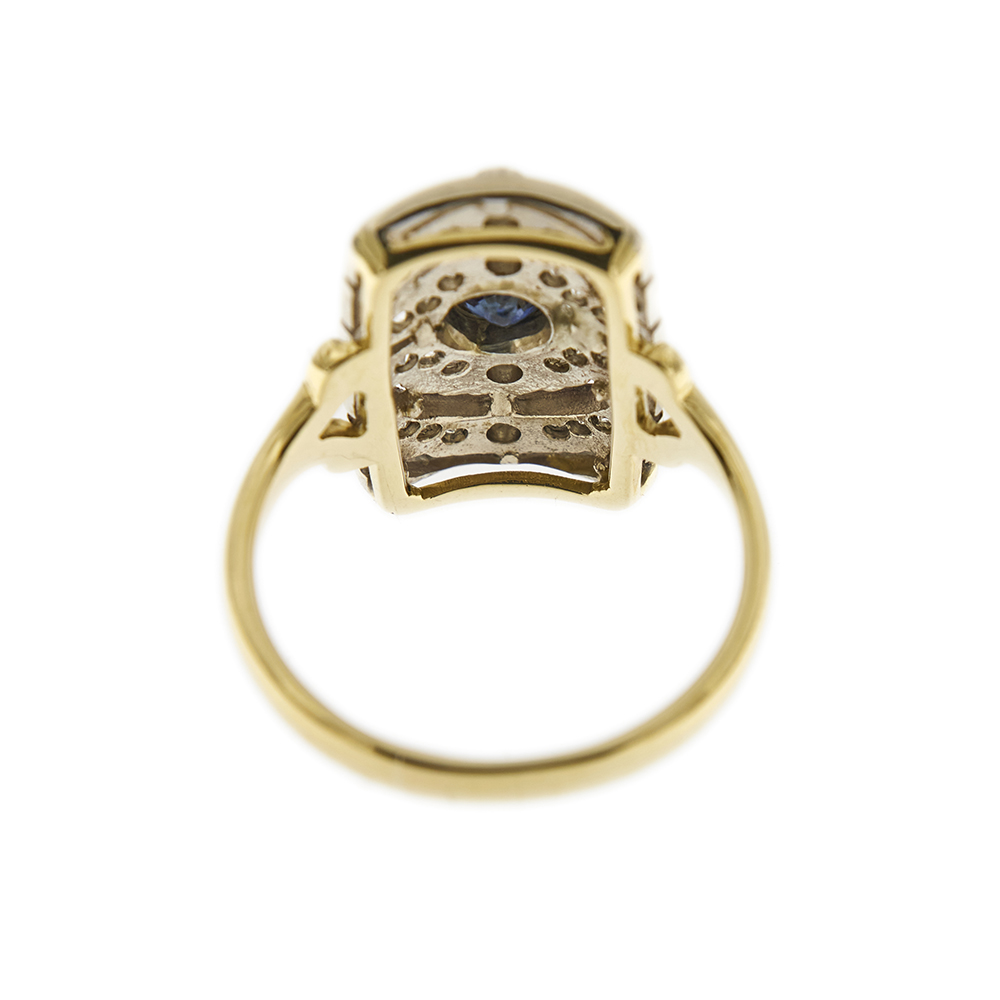29610-anello-oro-zaffiro-diamanti-antico 9