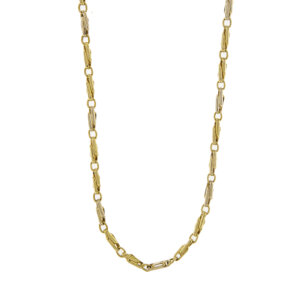 29660-collana-oro-due ori 50