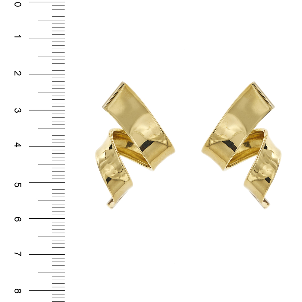 30294-orecchini-oro-pendenti 40