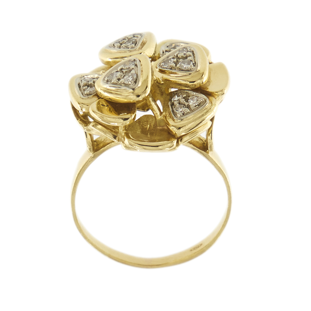 31805-anello-oro-diamanti-fiore 1