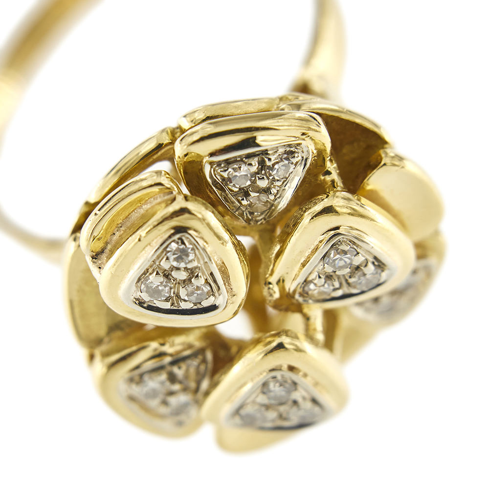 31805-anello-oro-diamanti-fiore 10