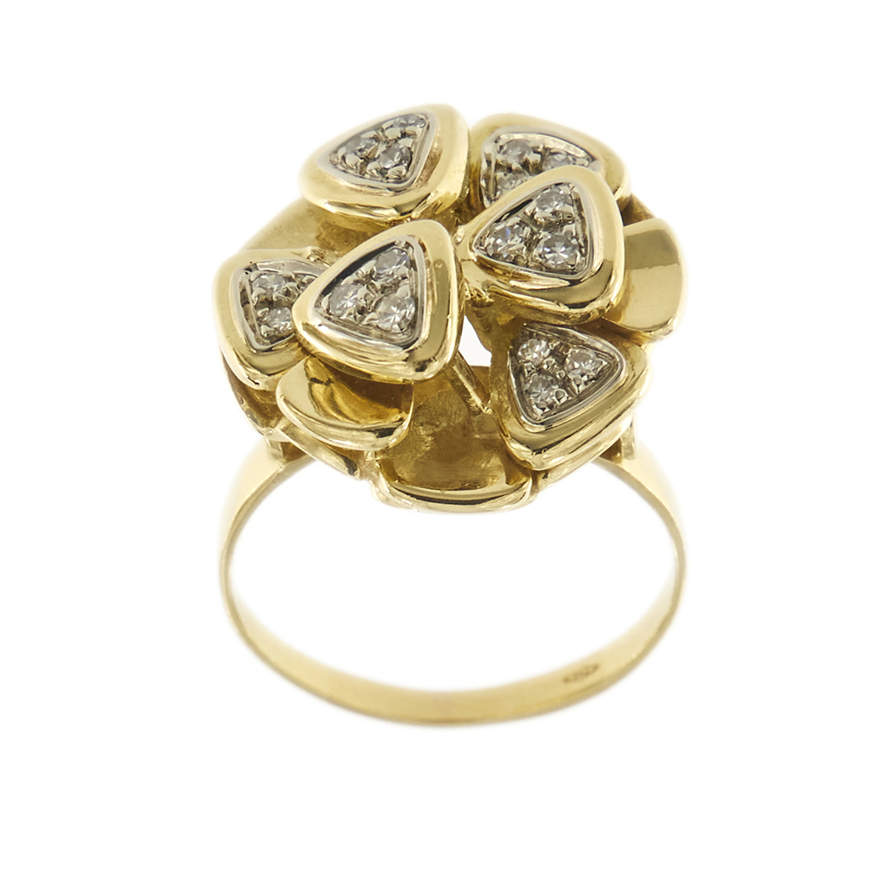 31805-anello-oro-diamanti-fiore 2
