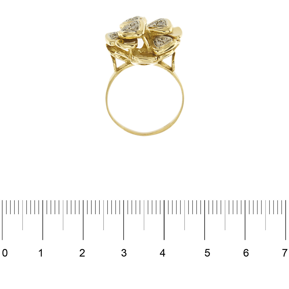 31805-anello-oro-diamanti-fiore 40