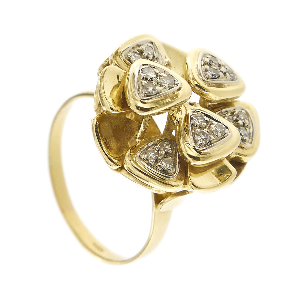 31805-anello-oro-diamanti-fiore 5