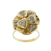 31805-anello-oro-diamanti-fiore 50