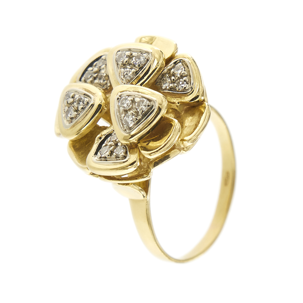 31805-anello-oro-diamanti-fiore 6
