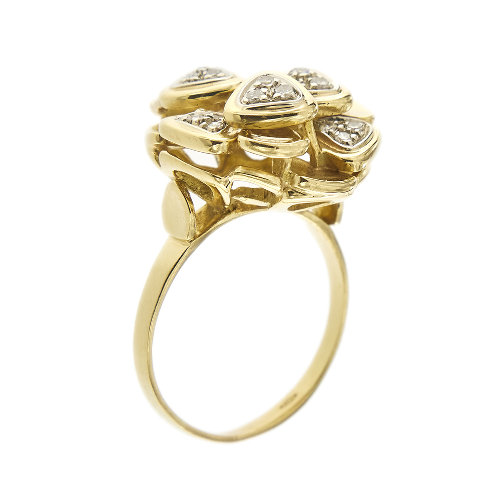 31805-anello-oro-diamanti-fiore 7