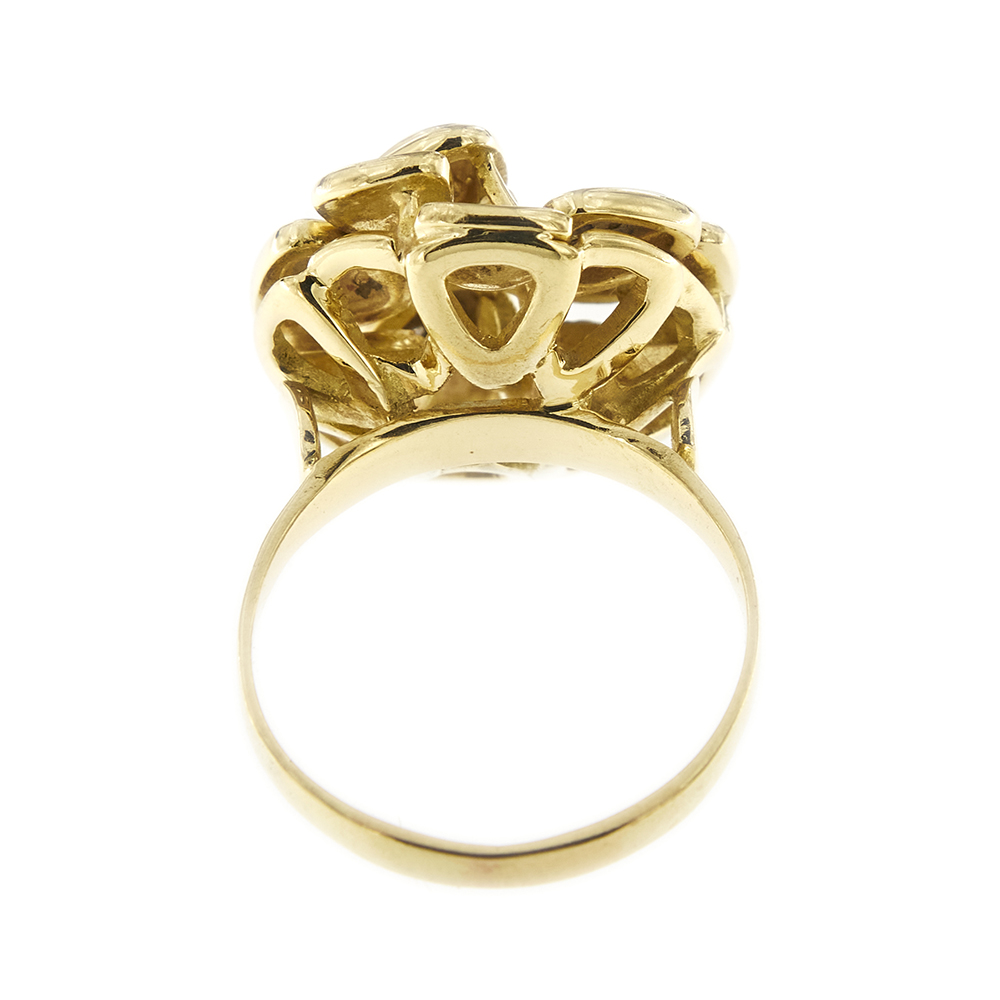 31805-anello-oro-diamanti-fiore 8