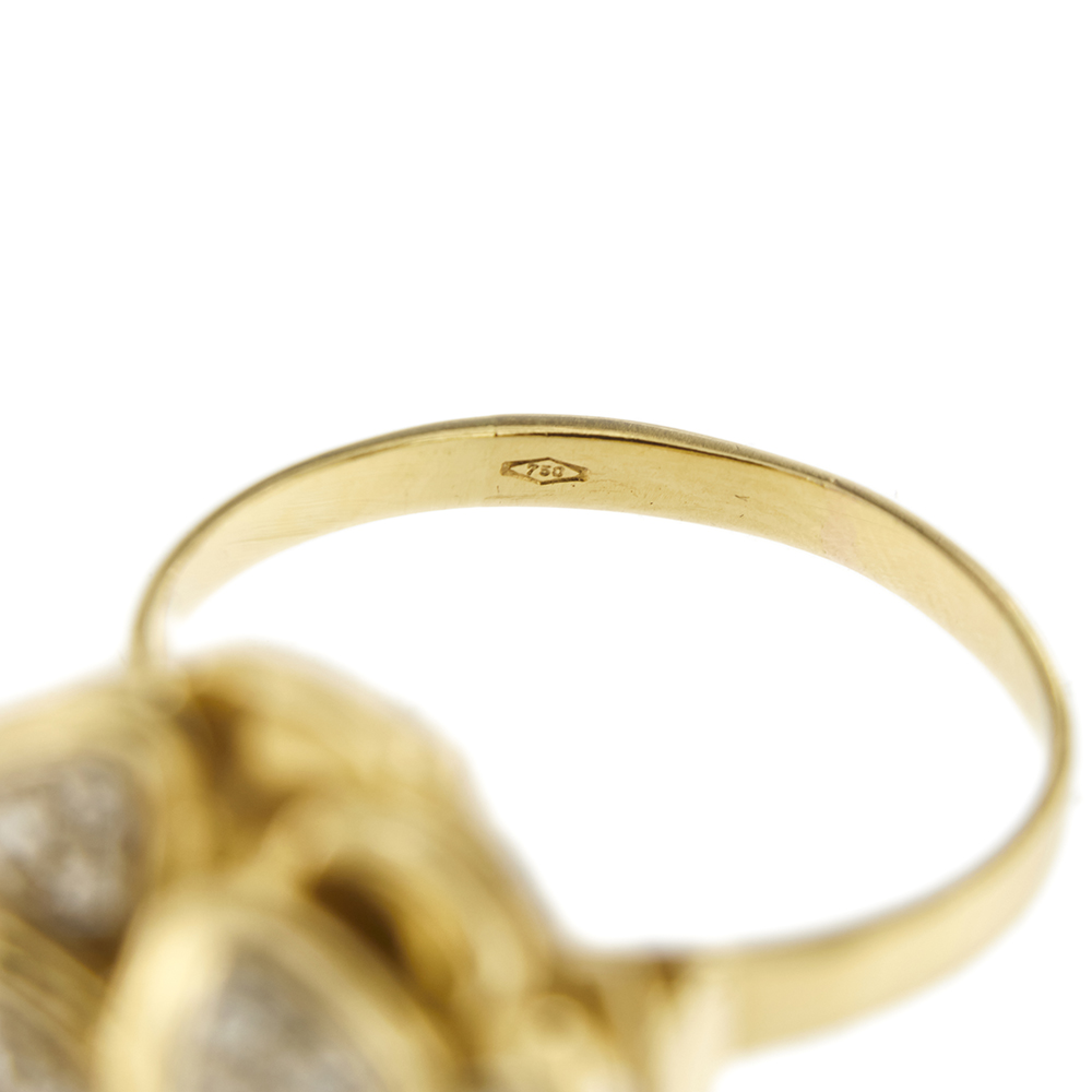 31805-anello-oro-diamanti-fiore 9