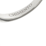 32448-anello-oro-diamanti-solitario-chimento 10