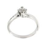 32448-anello-oro-diamanti-solitario-chimento 1b