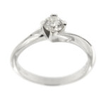 32448-anello-oro-diamanti-solitario-chimento 1c