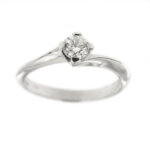 32448-anello-oro-diamanti-solitario-chimento 1d