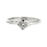 32448-anello-oro-diamanti-solitario-chimento 1e