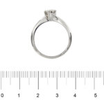 32448-anello-oro-diamanti-solitario-chimento 41