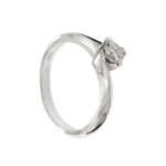 32448-anello-oro-diamanti-solitario-chimento 5