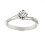 32448-anello-oro-diamanti-solitario-chimento 50