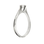 32448-anello-oro-diamanti-solitario-chimento 7