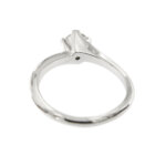 32448-anello-oro-diamanti-solitario-chimento 8