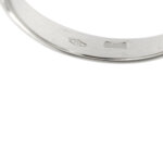 32448-anello-oro-diamanti-solitario-chimento 9