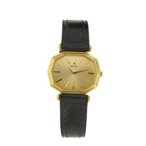 34759-orologio-oro-piaget 1