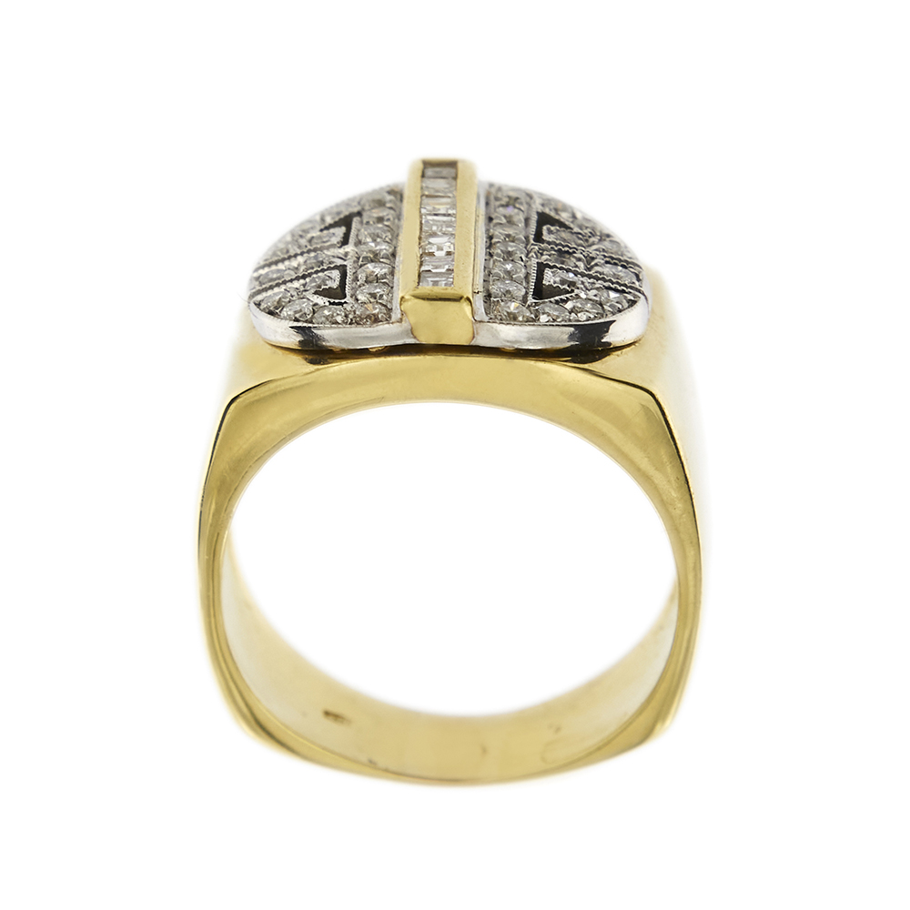 11376-anello-oro-diamanti 1a
