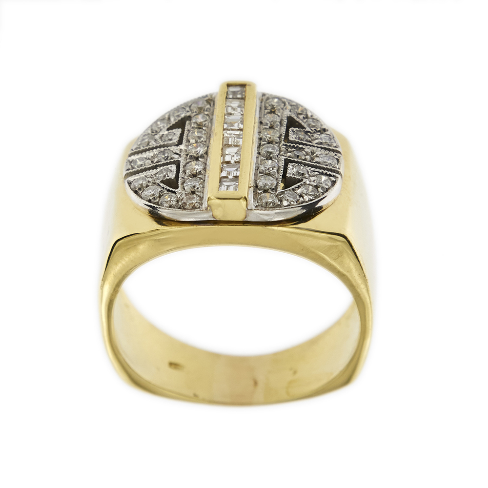 11376-anello-oro-diamanti 1b