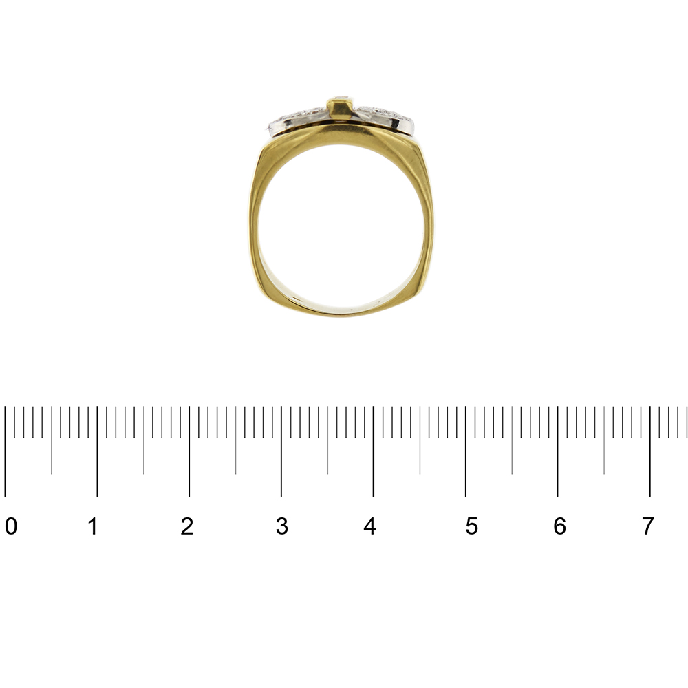 11376-anello-oro-diamanti 40