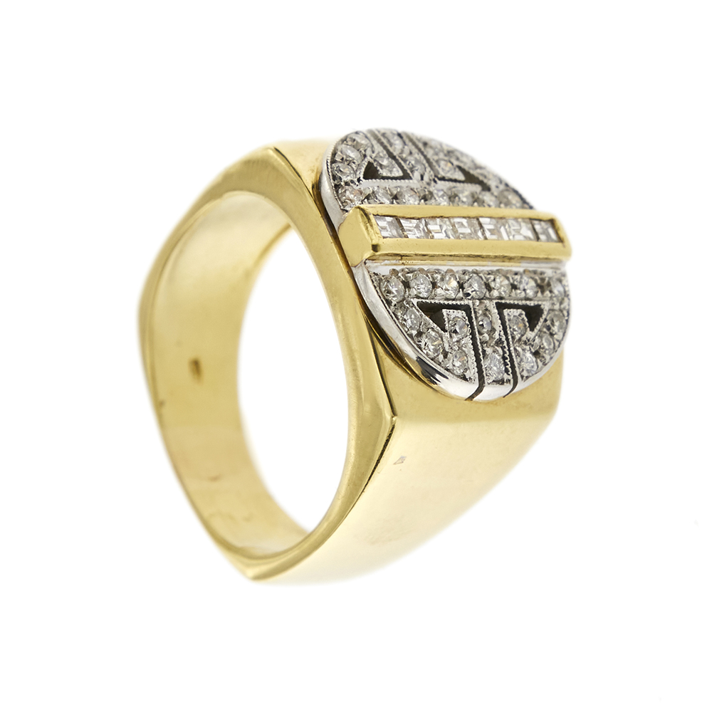 11376-anello-oro-diamanti 5