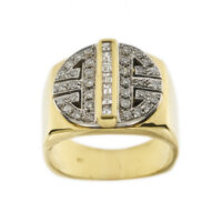 11376-anello-oro-diamanti 50