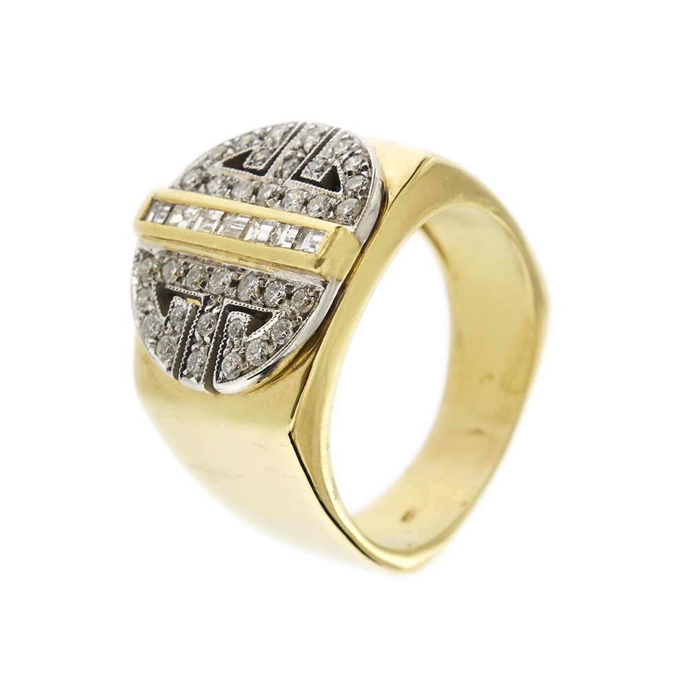 11376-anello-oro-diamanti 6