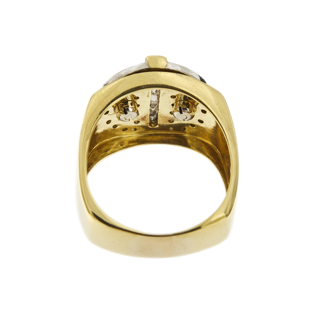11376-anello-oro-diamanti 8