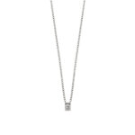 24904-collana-oro-punto luce 1