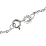 24904-collana-oro-punto luce 10