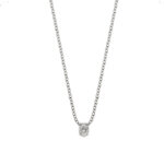 24904-collana-oro-punto luce 3