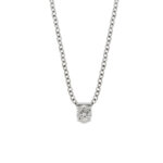 24904-collana-oro-punto luce 3b