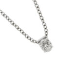24904-collana-oro-punto luce 3c