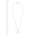24904-collana-oro-punto luce 40