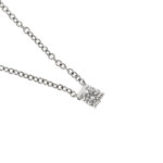 24904-collana-oro-punto luce 5
