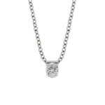 24904-collana-oro-punto luce 50