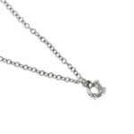 24904-collana-oro-punto luce 6