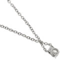 24904-collana-oro-punto luce 7